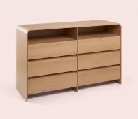 Aufbewahrung