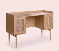 Bürotische