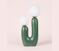 Lampy
