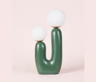 Lampen
