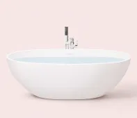 Badewannen