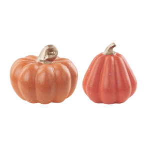 Newsletter Image