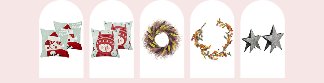 Freebies Image