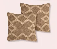 Woonaccessoires
