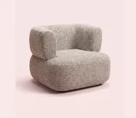 Fauteuils