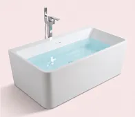 Baden