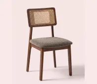 Stoelen