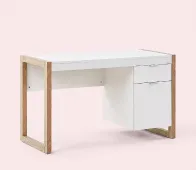 Bureaus