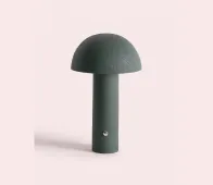 Lampen