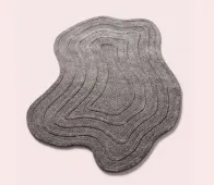 Vloerkleden