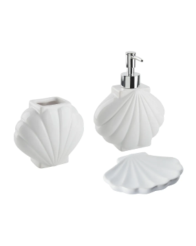 SHELL