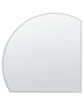 Newsletter Image