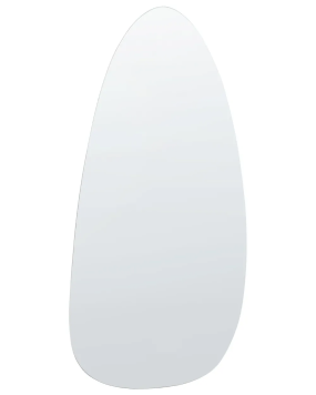 Newsletter Image