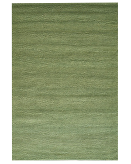 Newsletter Image