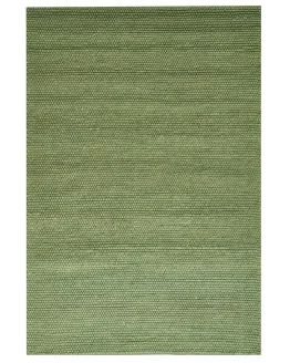 Newsletter Image