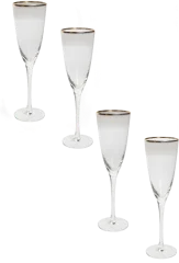 Newsletter Image