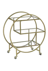 Newsletter Image
