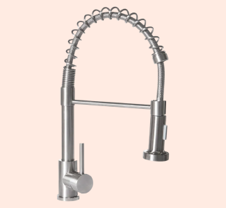 Newsletter Image