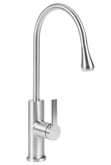 Newsletter Image