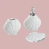 SHELL
