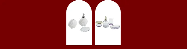 Freebies Image