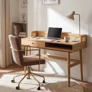 Pisališta