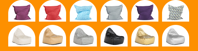Freebies Image