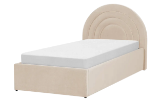 Newsletter Image
