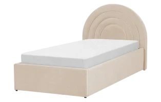 Newsletter Image