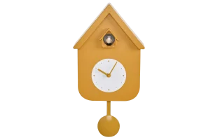 Newsletter Image