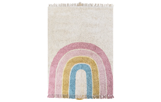 Newsletter Image