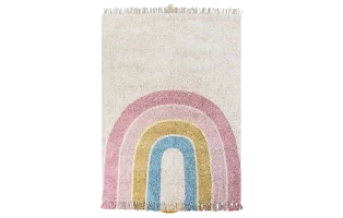 Newsletter Image