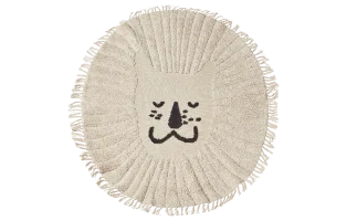 Newsletter Image