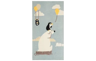 Newsletter Image