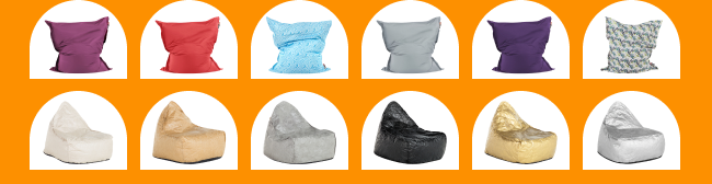 Freebies Image