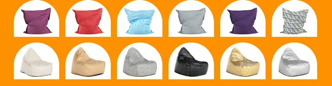 Freebies Image