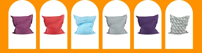 Freebies Image