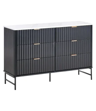 Newsletter Image
