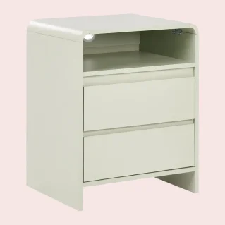 Newsletter Image