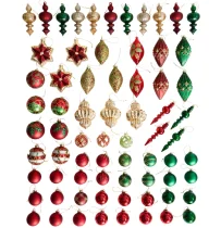 Newsletter Image