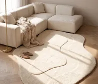 Tepisi