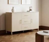 Prostor za pohranu