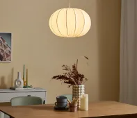Rasvjeta