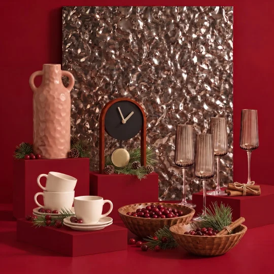 Newsletter Image