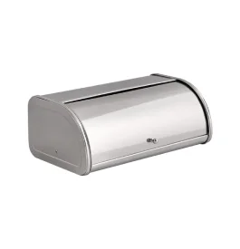 Newsletter Image