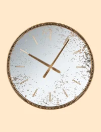 Newsletter Image