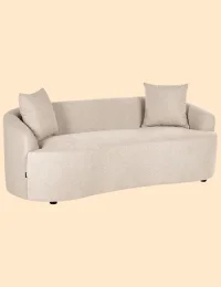 Newsletter Image