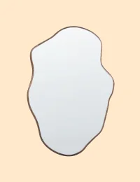 Newsletter Image