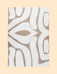 Newsletter Image