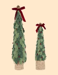 Newsletter Image